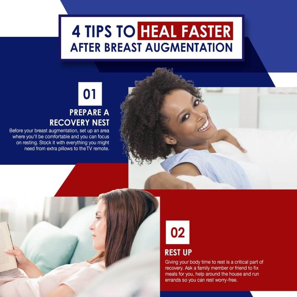 Breast Augmentation